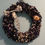 Thumbnail: #600 - Sports Wreaths - Click for more options
