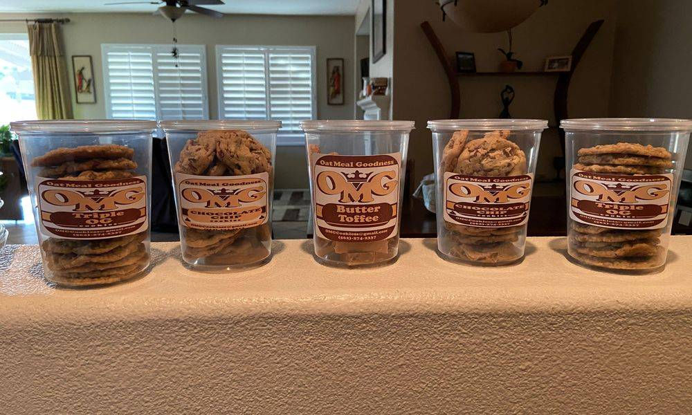 The Sampler