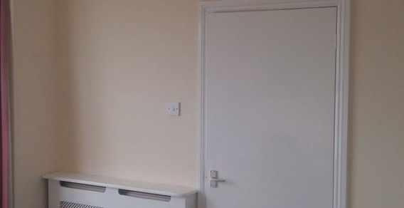 original - 2022-09-21T165439.035.jpg