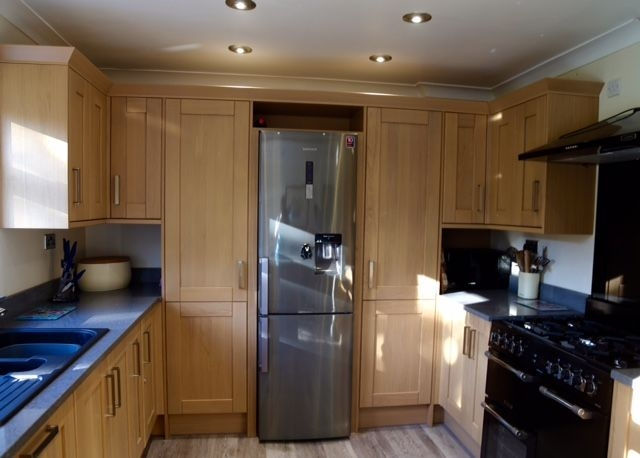 original?tenant=vbu-digital