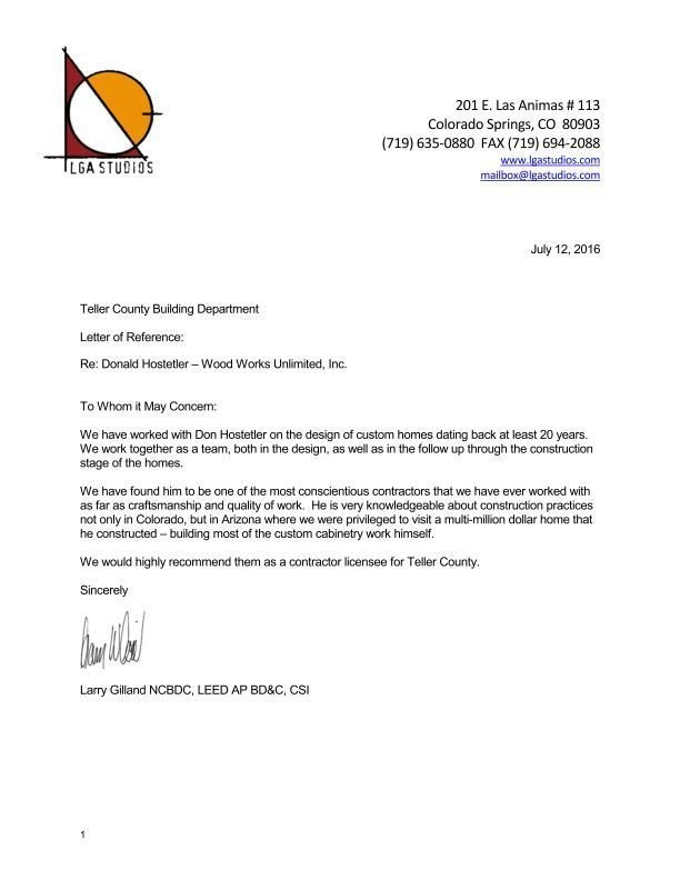 original?tenant=vbu-digital