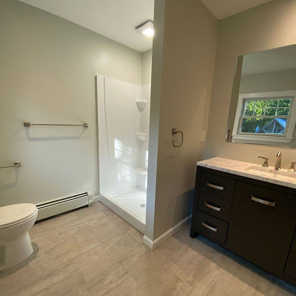 original?tenant=vbu-digital