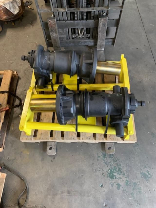 original?tenant=vbu-digital