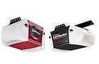 Liftmaster Garage Door Openers