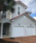 Exterior - Miramar Beach