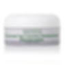 Eminence Coconut Age Corrective Moisturizer, Eminence organics in Ottawa
