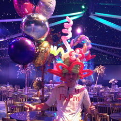 original?tenant=vbu-digital