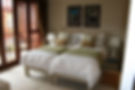 BED ROOM 2 WITH 2 BED