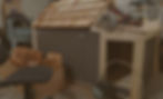 bgImage.jpg