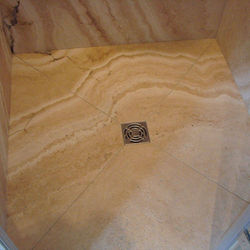 Tiler, bathroom fitter, decorator, plumber, joiner, bathroom fitter, walk in shower instalations,