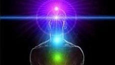 chakra healing