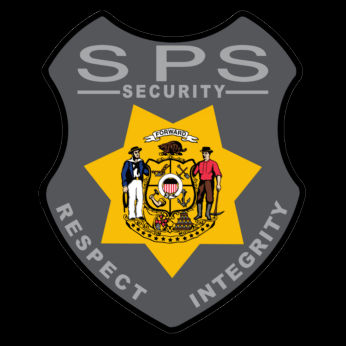 SPS Security
