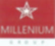 Group Millenium
