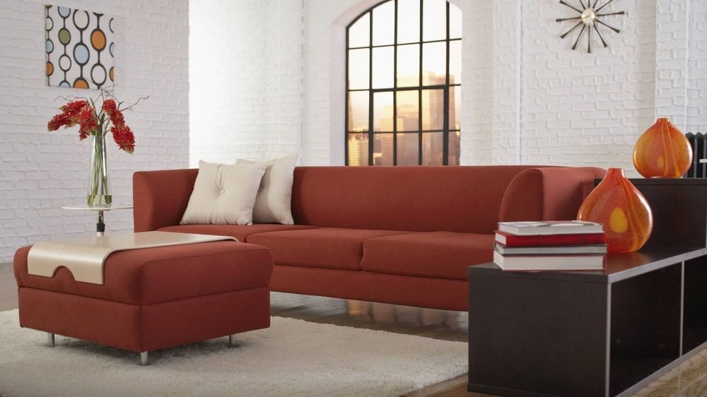 Bye Bye Stucco Solution sans Démolition Entrepreneur Plâtrier / Peintre en Art du Bâtiment photo 10