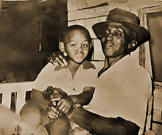 Family history research