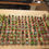 Thumbnail: 2 " Miscellaneous Combination 36pc