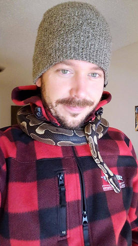 healing injuries/surgeries