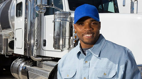 Sure Foundation DOT SAP assessments restoring stability in the lives of people we serve DOT-SAP
