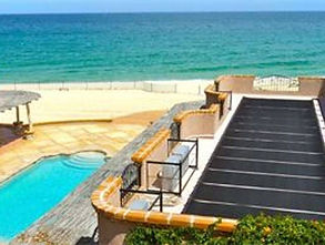 pool heater puerto rico-universalsolarpr