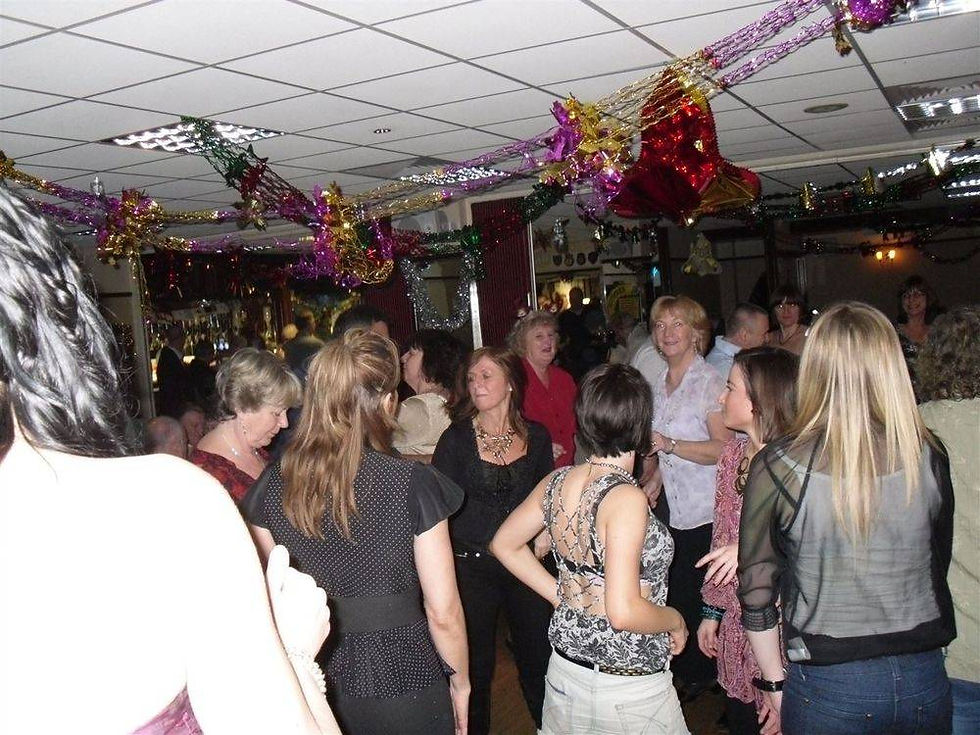 original?tenant=vbu-digital