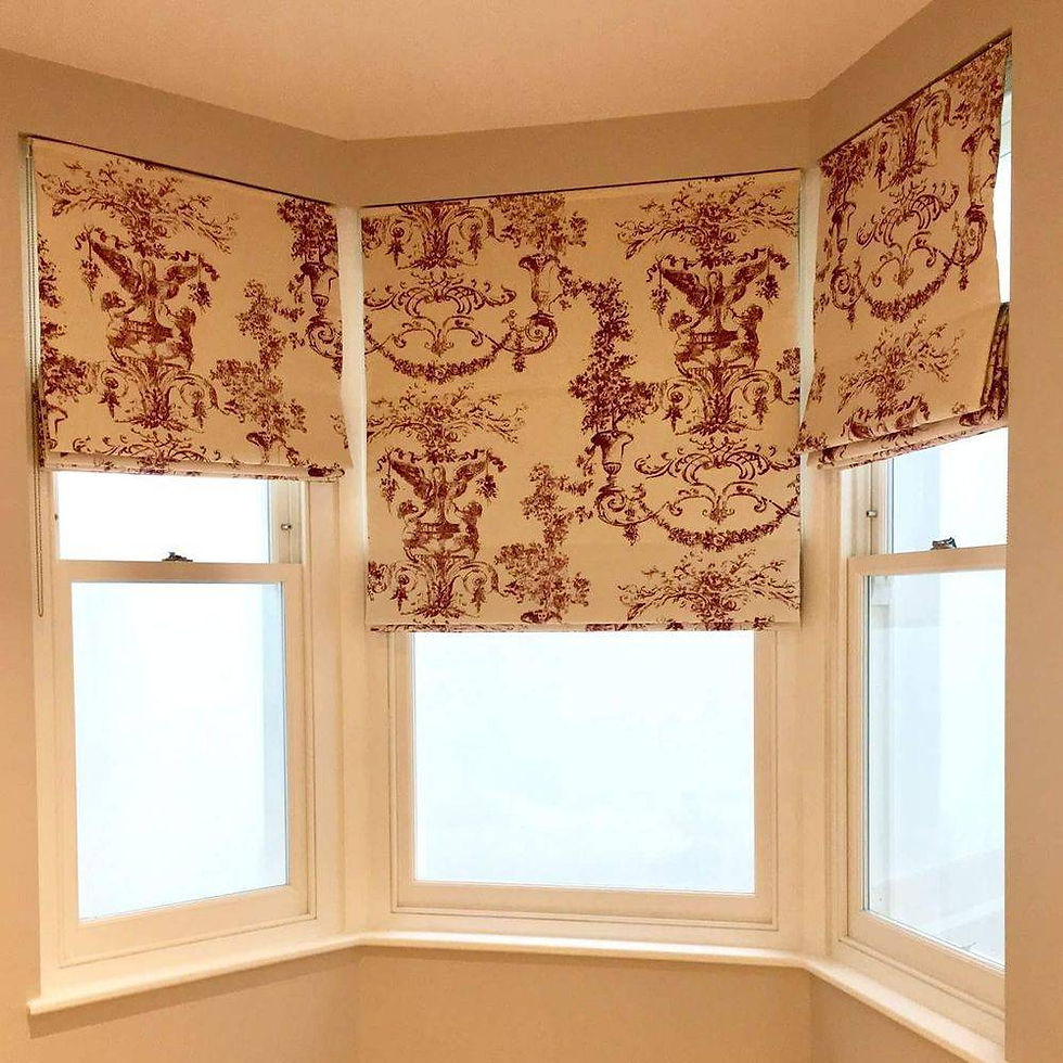 original?tenant=vbu-digital