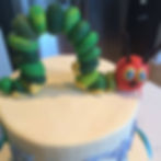 original?tenant=vbu-digital