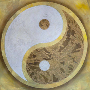 Feng Shui