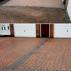 original?tenant=vbu-digital