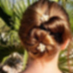 original?tenant=vbu-digital