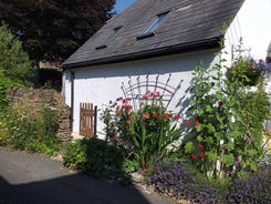 original?tenant=vbu-digital