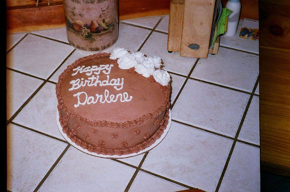 original?tenant=vbu-digital