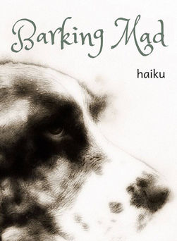 Barking Mad Haiku