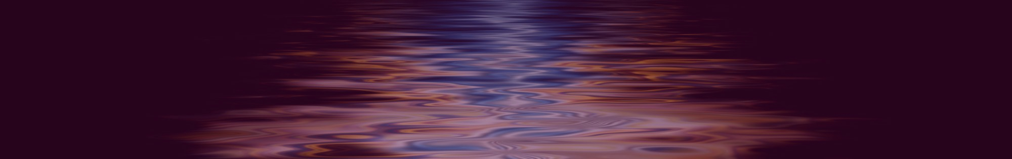 bgImage