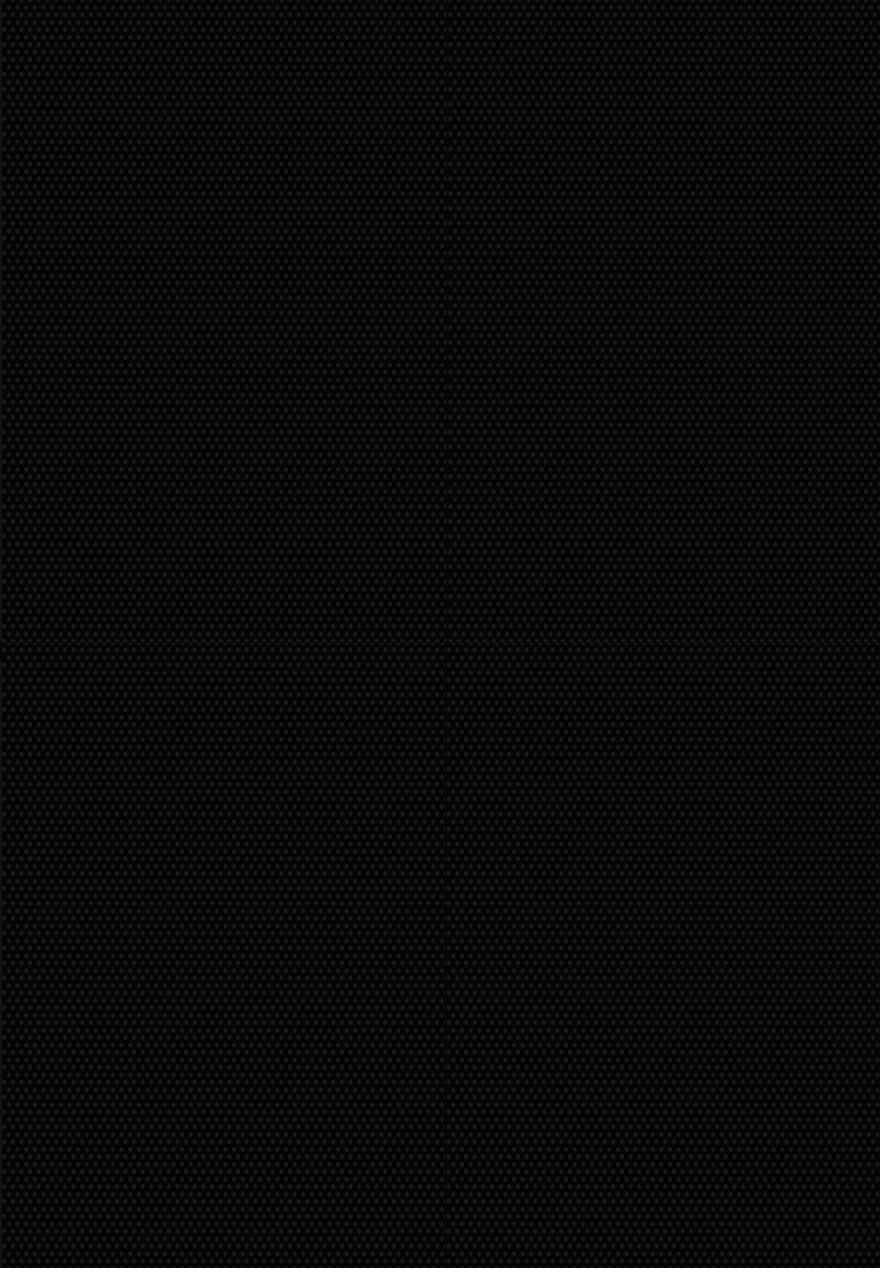 Classic Home Decor Consignment Furniture Consignment 3221 Hwy 52 W, Pelham, AL, USA