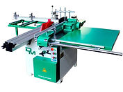 woodworking machinery repairs sydney