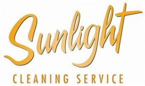 Sun Light Cleaning