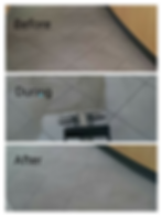 original?tenant=vbu-digital