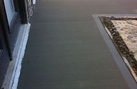 concreteservices_img8.jpg