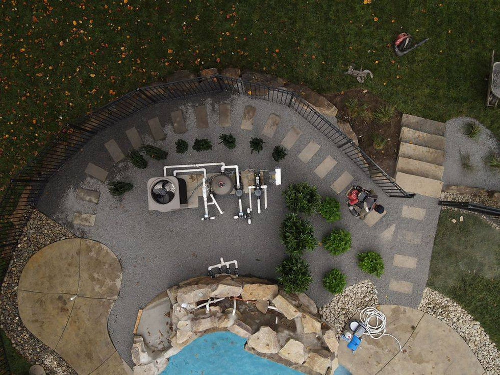 original?tenant=vbu-digital