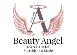 Beauty Angel Microblading, PMU, Gilded Lily Beauty Bar
