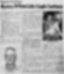 Bonnie Brashers murder, watsonville ghost