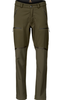 original?tenant=vbu-digital