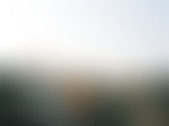 Synchroniciteit en Je Loopbaan: Hoe Betekenisvolle Toevalligheden Jouw Loopbaan Kunnen Sturen