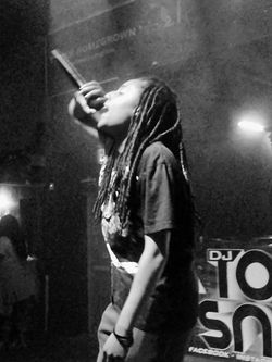 King.Kidd