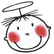 original?tenant=vbu-digital