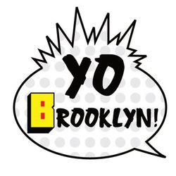 Yo Brooklyn! Worldblog