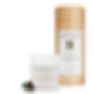 Eminence Organic firm skin peel