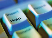 Stress...Are you coping well...What can you do?