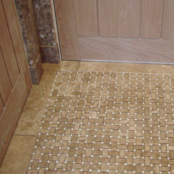 Tiler, bathroom fitter, decorator, plumber, joiner, bathroom fitter, walk in shower instalations,