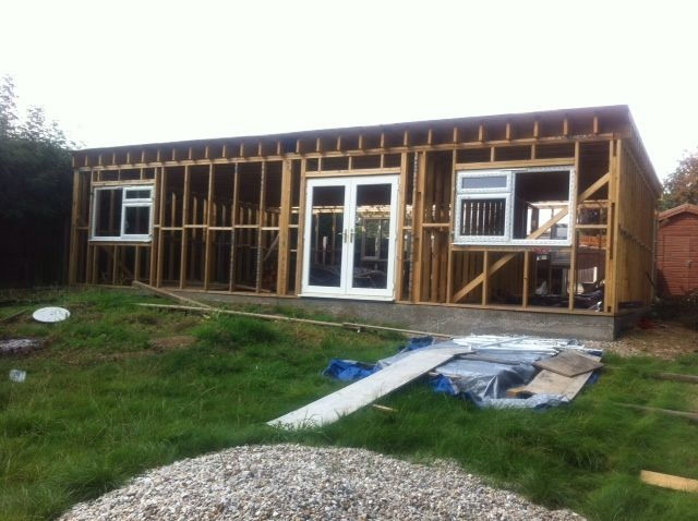 original?tenant=vbu-digital